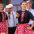 zdjęcie nr 23