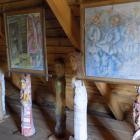 zdjęcie nr 43