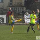 zdjęcie nr 23
