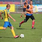 Fotka nr 1 z 19
