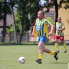zdjęcie nr 17