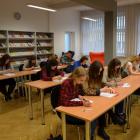 Fot. Miejska Biblioteka Publiczna