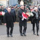zdjęcie nr 70