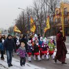 zdjęcie nr 48