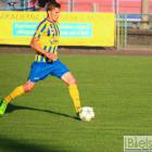 zdjęcie nr 17