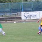 Fotka nr 1 z 13