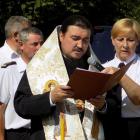 zdjęcie nr 90