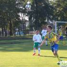 zdjęcie nr 10