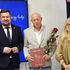 zdjęcie nr 35