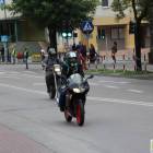zdjęcie nr 100
