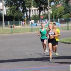zdjęcie nr 28