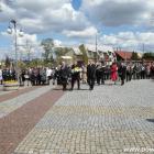 fot. powiatbielski.pl