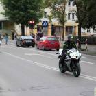 zdjęcie nr 147