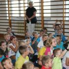 Fot. KPP Bielsk Podlaski