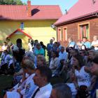 zdjęcie nr 59