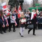 zdjęcie nr 46