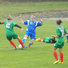 zdjęcie nr 12