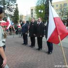 zdjęcie nr 65