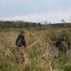 Fot. KPP Bielsk Podlaski