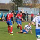 zdjęcie nr 13