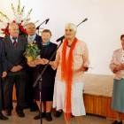 zdjęcie nr 39