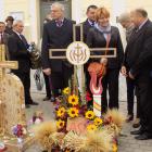 zdjęcie nr 9