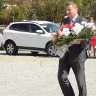 zdjęcie nr 15