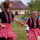 zdjęcie nr 16