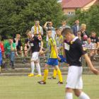 zdjęcie nr 53