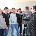 zdjęcie nr 13