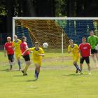 zdjęcie nr 22
