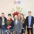 zdjęcie nr 55