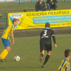 zdjęcie nr 19