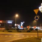zdjęcie nr 34