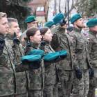 zdjęcie nr 13
