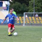 Fotka nr 5 z 43
