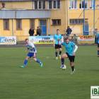 zdjęcie nr 19