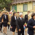 zdjęcie nr 30