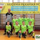 Fotka nr 4 z 62