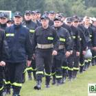 zdjęcie nr 19