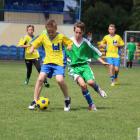 zdjęcie nr 28