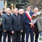 zdjęcie nr 18