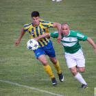zdjęcie nr 12
