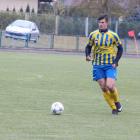 Fotka nr 1 z 15