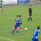 zdjęcie nr 14