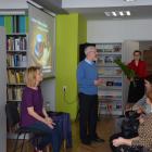 Fot. Miejska Biblioteka Publiczna
