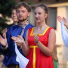 zdjęcie nr 97