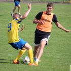 Fotka nr 2 z 19