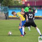 zdjęcie nr 18