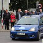 zdjęcie nr 19